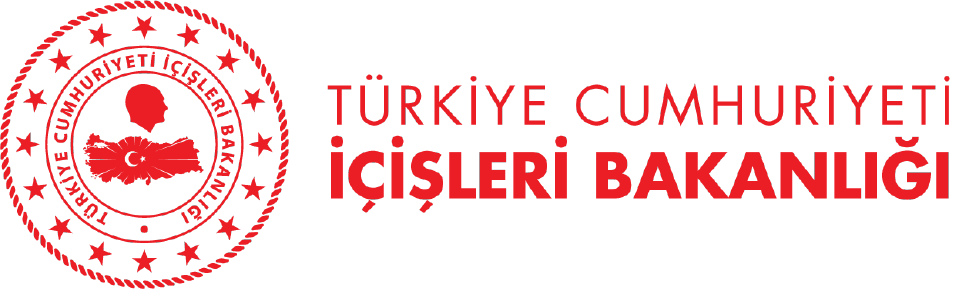 İçişleri