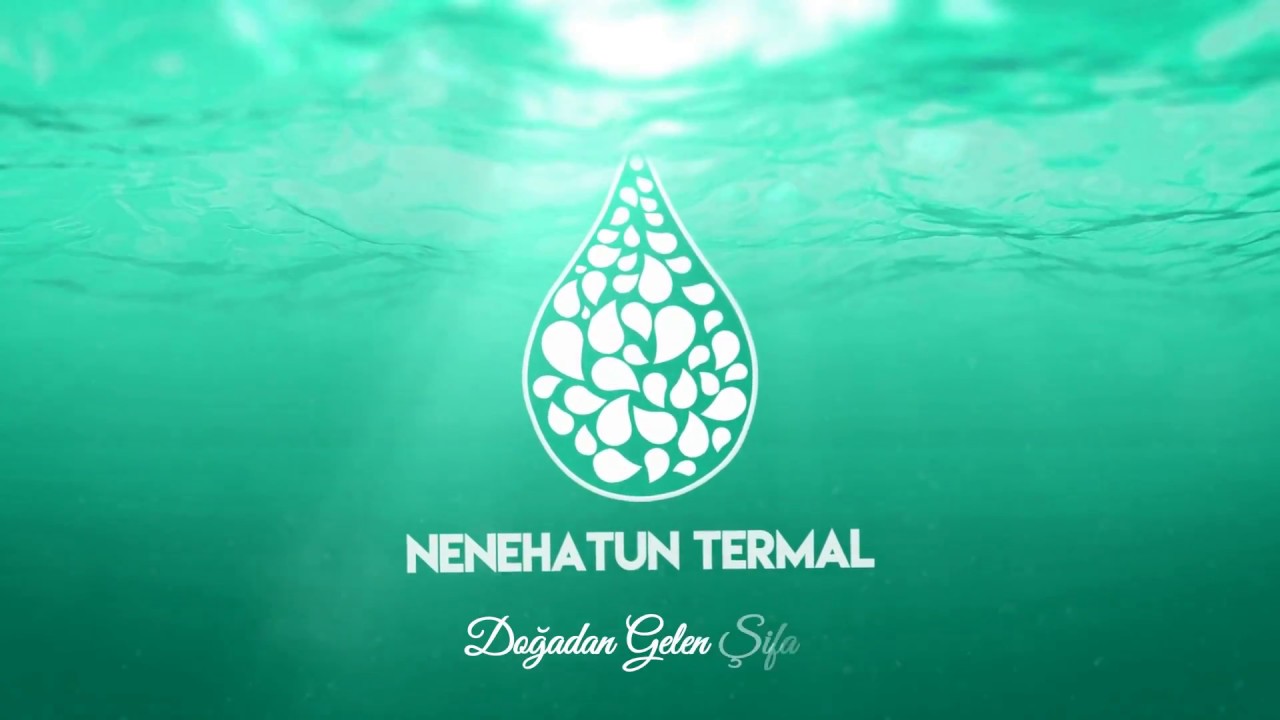 NENEHATUN TERMAL TESİSLERİ