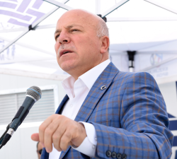 BYKEHRDEN MOBL MEZBAHA UYGULAMASI