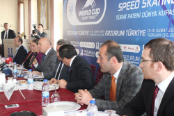 DNYANIN GZ ERZURUMDA