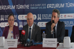 DNYANIN GZ ERZURUMDA