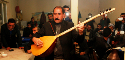 TEYO EMM IKLARLA LELERDE