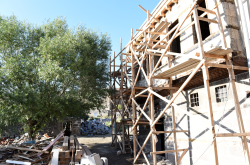 SEKMEN: ERZURUM EVLER TURZMDE YZ AKIMIZ OLACAK