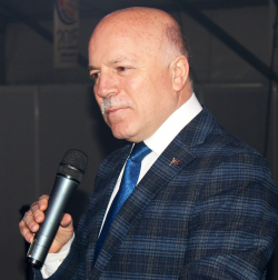 SEKMEN: ERZURUM EVLER TURZMDE YZ AKIMIZ OLACAK