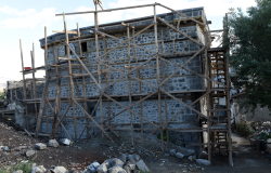 SEKMEN: ERZURUM EVLER TURZMDE YZ AKIMIZ OLACAK