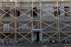 SEKMEN: ERZURUM EVLER TURZMDE YZ AKIMIZ OLACAK