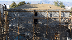 SEKMEN: ERZURUM EVLER TURZMDE YZ AKIMIZ OLACAK