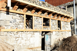 SEKMEN: ERZURUM EVLER TURZMDE YZ AKIMIZ OLACAK