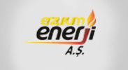 ENERJİ A.Ş