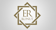 ERKONUT