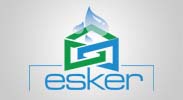 ESKER