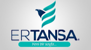 ERTANSA