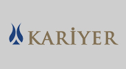 KARİYER A.Ş