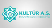 KÜLTÜR A.Ş