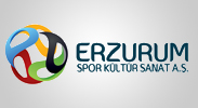 ERZURUM SPOR A.Ş