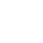 Bilgi İşlem