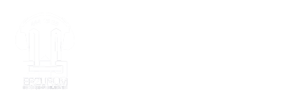 Çağrı Merkezi