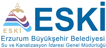ESKİ Logo