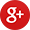 Google Plus'ta Paylaş