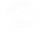 ISO 10002