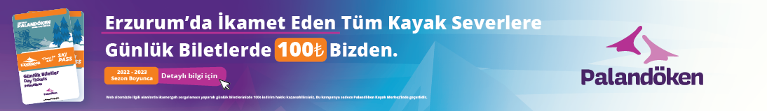 EBB KAYAKSEVER PROMOSYON