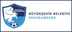 ERZURUMSPOR
