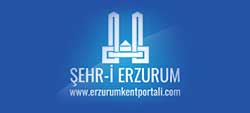 ŞEHR-İ ERZURUM