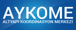 AYKOME