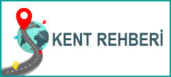 KENT REHBERİ