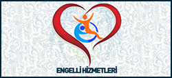 Engelli Hizmetleri