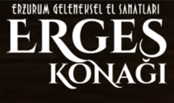 ERGES KONAĞI