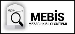 MEBİS