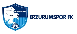 ERZURUM SPOR