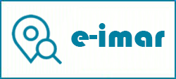 e-imar