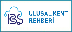 ULUSAL KENT REHBERİ